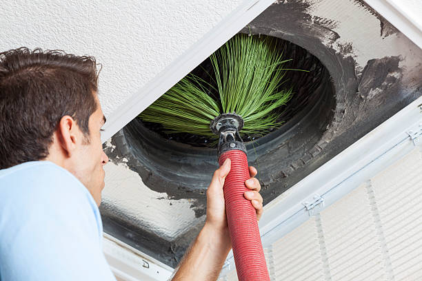 Best Commercial Air Duct Cleaning in Village Of Oak Creek, AZ